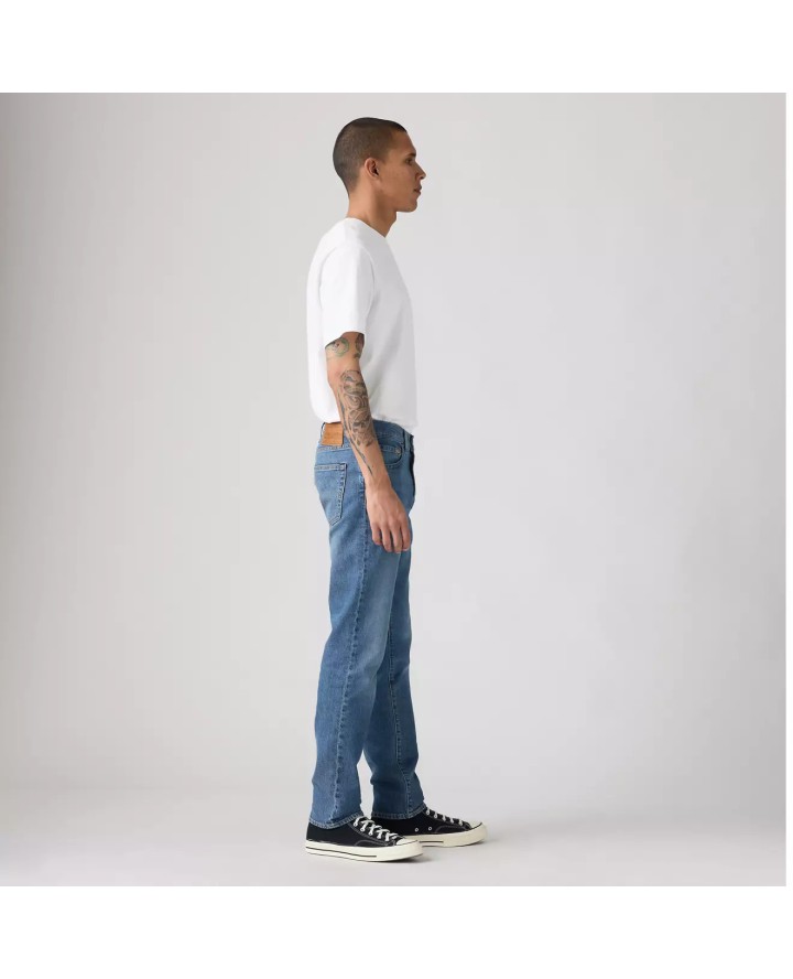 LEVI'S® ΑΝΔΡΙΚΟ ΤΖΙΝ ΠΑΝΤΕΛΟΝΙ 511™...