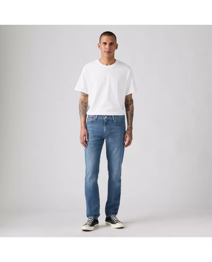 LEVI'S® ΑΝΔΡΙΚΟ ΤΖΙΝ ΠΑΝΤΕΛΟΝΙ 511™...