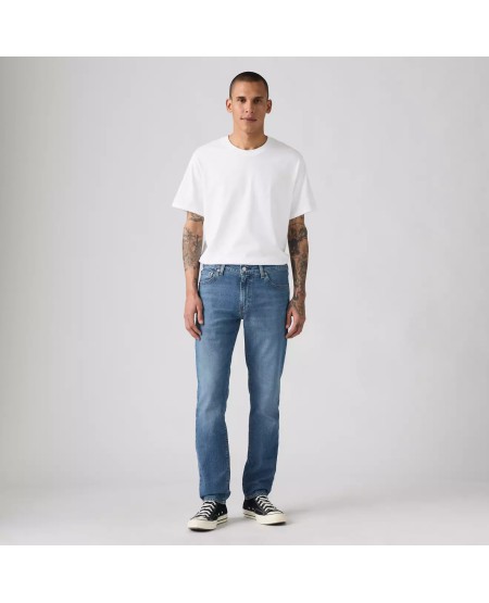 LEVI'S® ΑΝΔΡΙΚΟ ΤΖΙΝ ΠΑΝΤΕΛΟΝΙ 511™ 045116208