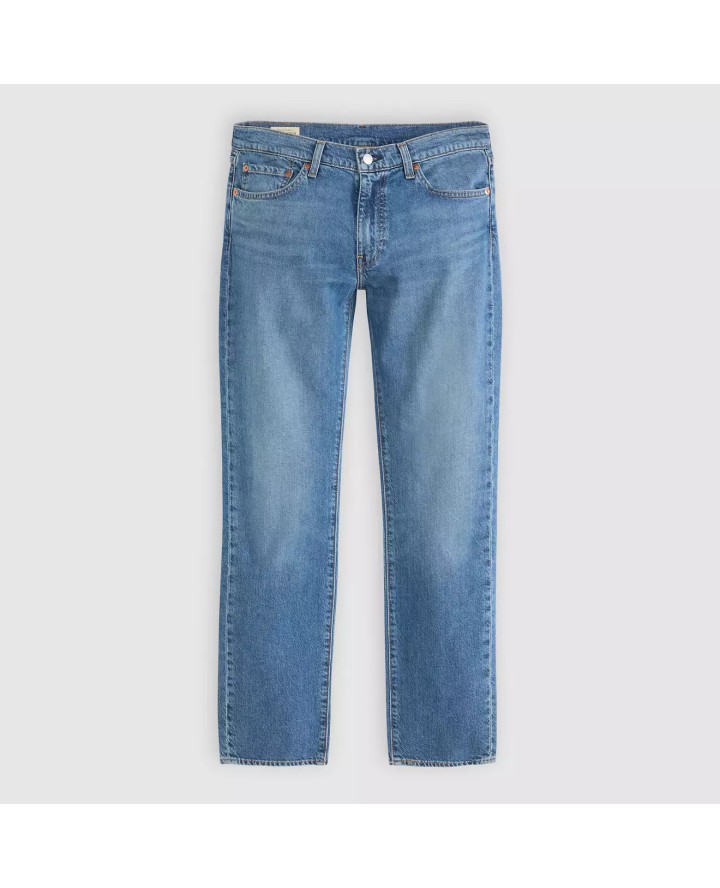 LEVI'S® ΑΝΔΡΙΚΟ ΤΖΙΝ ΠΑΝΤΕΛΟΝΙ 511™...