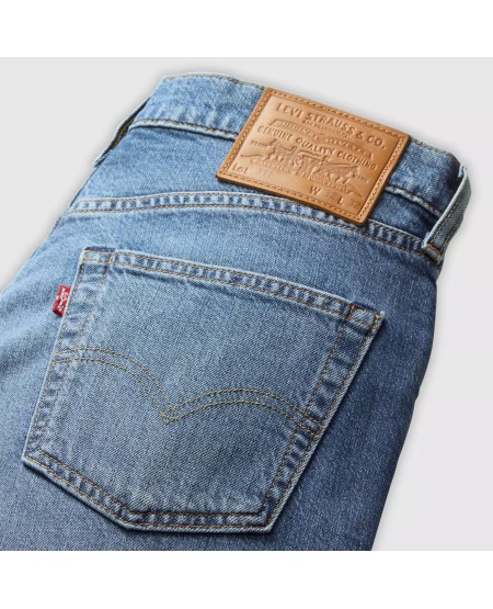 LEVI'S® ΑΝΔΡΙΚΟ ΤΖΙΝ ΠΑΝΤΕΛΟΝΙ 511™ 045116208