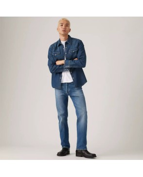 LEVI'S® 501® ORIGINAL...