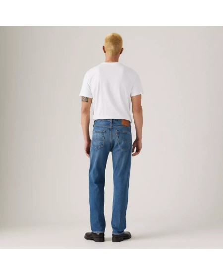LEVI'S® 501® ORIGINAL ΑΝΔΡΙΚΟ ΤΖΙΝ ΠΑΝΤΕΛΟΝΙ 005013719