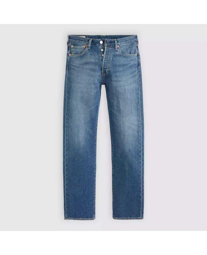 LEVI'S® 501® ORIGINAL ΑΝΔΡΙΚΟ ΤΖΙΝ...