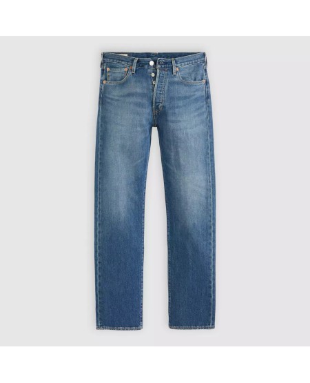 LEVI'S® 501® ORIGINAL ΑΝΔΡΙΚΟ ΤΖΙΝ ΠΑΝΤΕΛΟΝΙ 005013719