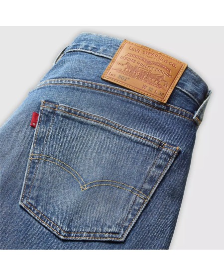 LEVI'S® 501® ORIGINAL ΑΝΔΡΙΚΟ ΤΖΙΝ ΠΑΝΤΕΛΟΝΙ 005013719