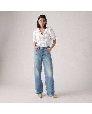 LEVI'S® ΓΥΝΑΙΚΕΙΟ ΤΖΙΝ...