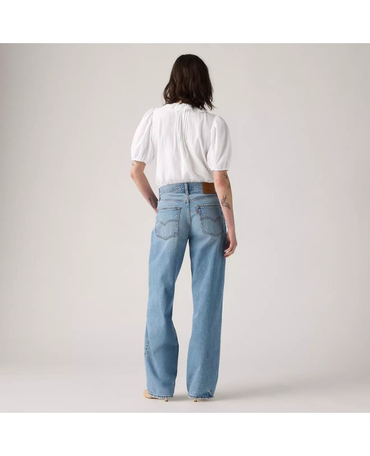 LEVI'S® ΓΥΝΑΙΚΕΙΟ ΤΖΙΝ ΠΑΝΤΕΛΟΝΙ...