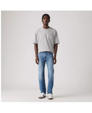LEVI'S® ΑΝΔΡΙΚΟ ΤΖΙΝ...