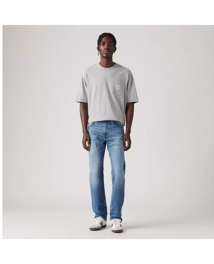 LEVI'S® ΑΝΔΡΙΚΟ ΤΖΙΝ ΠΑΝΤΕΛΟΝΙ 502™...