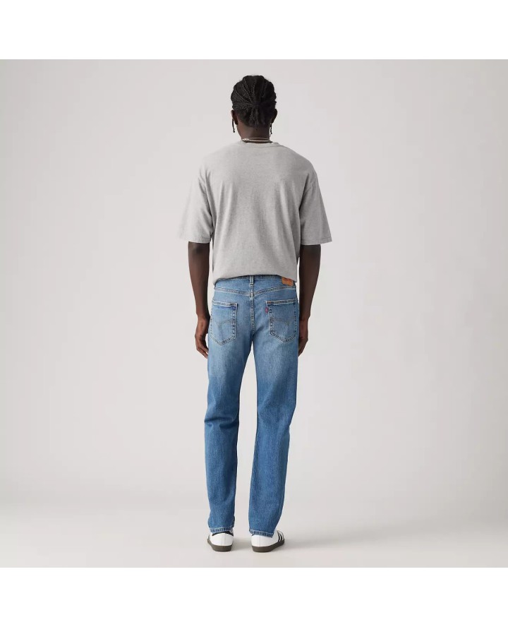 LEVI'S® ΑΝΔΡΙΚΟ ΤΖΙΝ ΠΑΝΤΕΛΟΝΙ 502™...