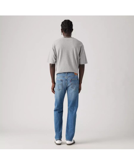 LEVI'S® ΑΝΔΡΙΚΟ ΤΖΙΝ ΠΑΝΤΕΛΟΝΙ 502™ Taper Fit 295071317