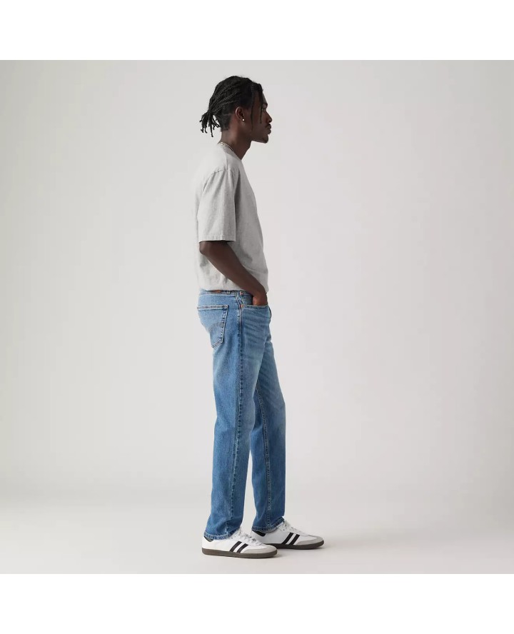 LEVI'S® ΑΝΔΡΙΚΟ ΤΖΙΝ ΠΑΝΤΕΛΟΝΙ 502™...