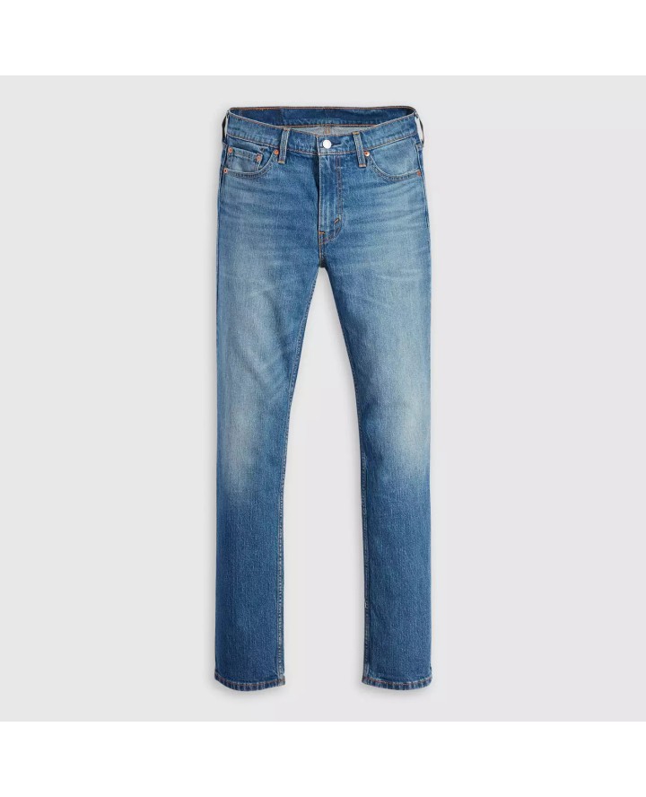 LEVI'S® ΑΝΔΡΙΚΟ ΤΖΙΝ ΠΑΝΤΕΛΟΝΙ 502™...