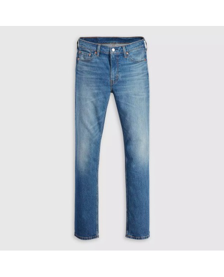 LEVI'S® ΑΝΔΡΙΚΟ ΤΖΙΝ ΠΑΝΤΕΛΟΝΙ 502™ Taper Fit 295071317