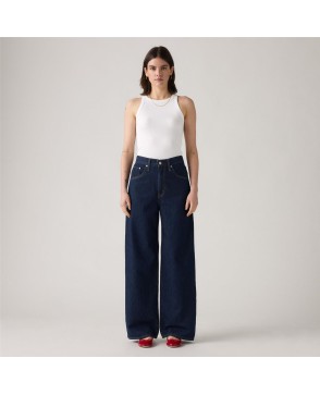 LEVI'S® ΓΥΝΑΙΚΕΙΟ ΤΖΙΝ...