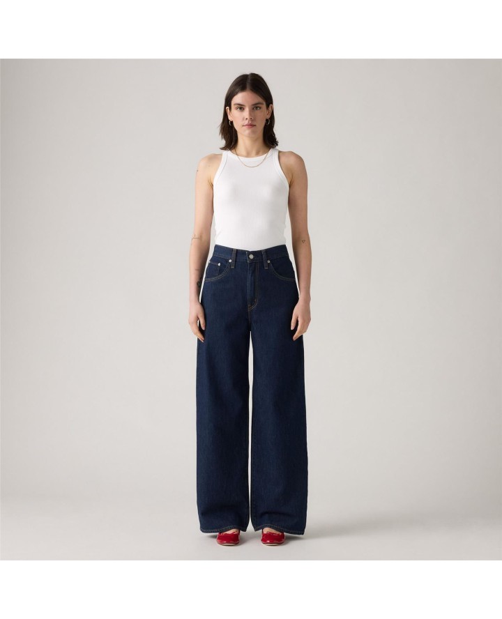 LEVI'S® ΓΥΝΑΙΚΕΙΟ ΤΖΙΝ ΠΑΝΤΕΛΟΝΙ...
