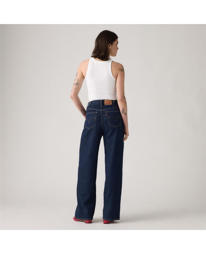 LEVI'S® ΓΥΝΑΙΚΕΙΟ ΤΖΙΝ ΠΑΝΤΕΛΟΝΙ...