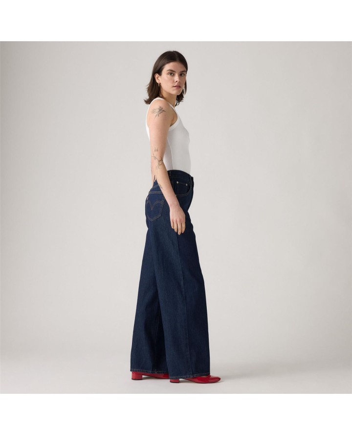 LEVI'S® ΓΥΝΑΙΚΕΙΟ ΤΖΙΝ ΠΑΝΤΕΛΟΝΙ...