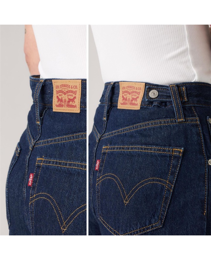 LEVI'S® ΓΥΝΑΙΚΕΙΟ ΤΖΙΝ ΠΑΝΤΕΛΟΝΙ...