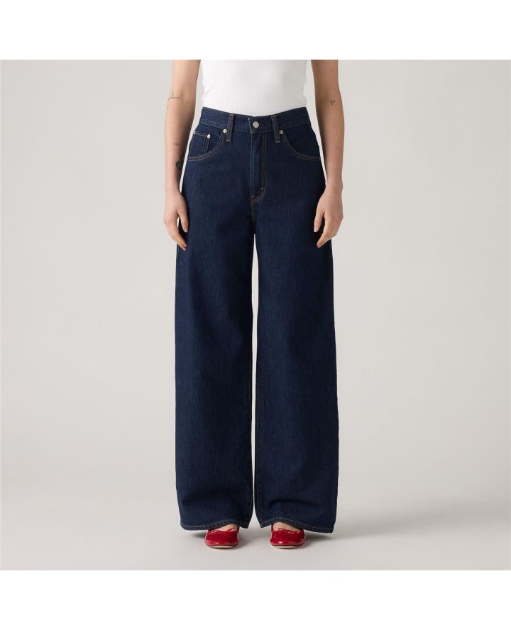 LEVI'S® ΓΥΝΑΙΚΕΙΟ ΤΖΙΝ ΠΑΝΤΕΛΟΝΙ...