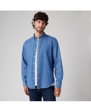 LEVI'S® ΑΝΔΡΙΚΟ ΤΖΙΝ...