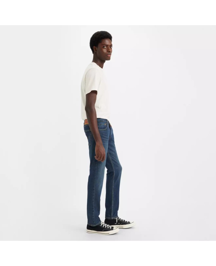 LEVI'S® ΑΝΔΡΙΚΟ ΤΖΙΝ ΠΑΝΤΕΛΟΝΙ 511™...