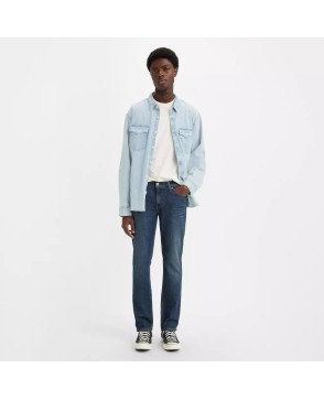 LEVI'S® ΑΝΔΡΙΚΟ ΤΖΙΝ...