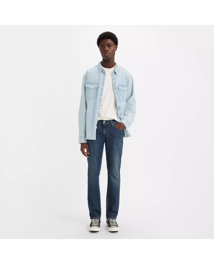 LEVI'S® ΑΝΔΡΙΚΟ ΤΖΙΝ ΠΑΝΤΕΛΟΝΙ 511™...