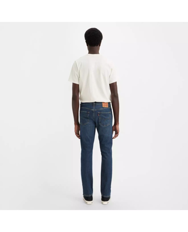 LEVI'S® ΑΝΔΡΙΚΟ ΤΖΙΝ ΠΑΝΤΕΛΟΝΙ 511™...