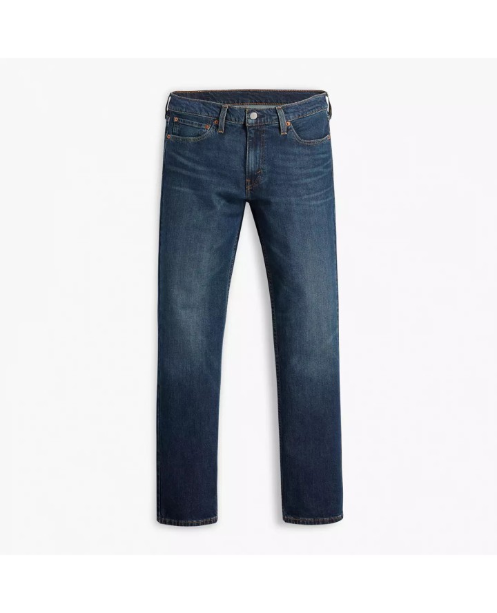 LEVI'S® ΑΝΔΡΙΚΟ ΤΖΙΝ ΠΑΝΤΕΛΟΝΙ 511™...