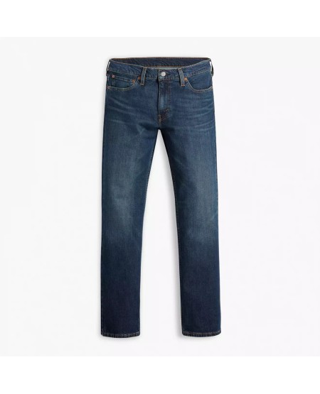 LEVI'S® ΑΝΔΡΙΚΟ ΤΖΙΝ ΠΑΝΤΕΛΟΝΙ 511™ Regular-Slim Fit 04511-5656