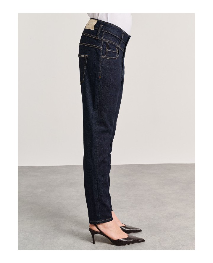 STAFF JEANS Irene Γυναικείο Τζιν...