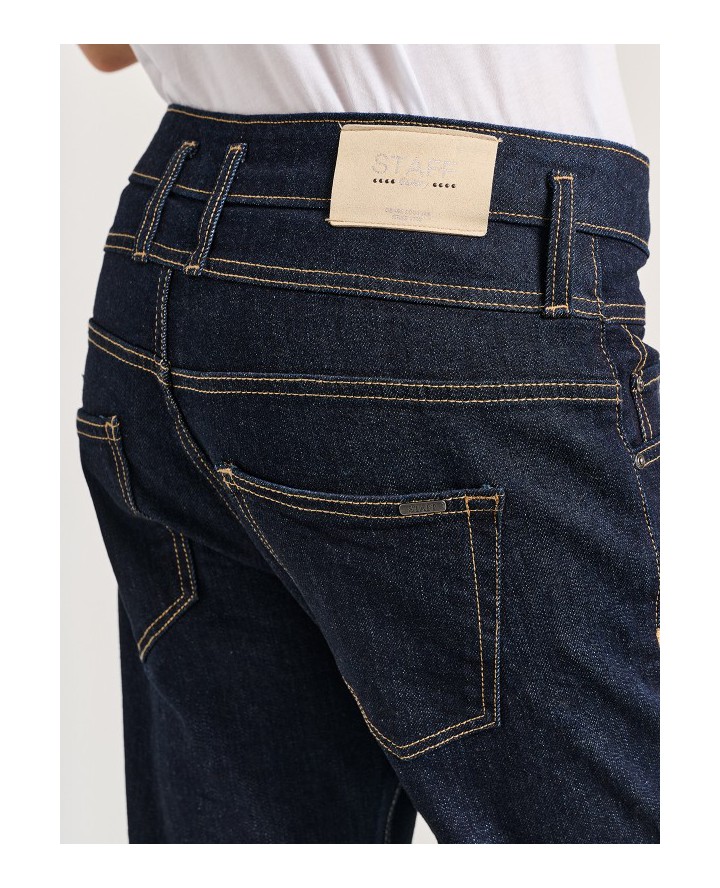 STAFF JEANS Irene Γυναικείο Τζιν...
