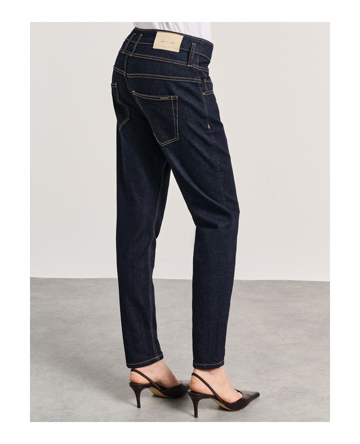STAFF JEANS Irene Γυναικείο Τζιν...
