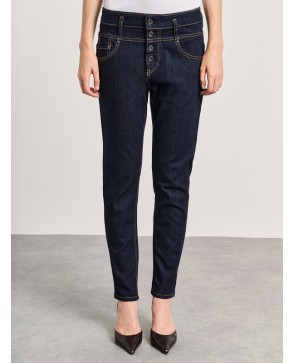 STAFF JEANS Irene Γυναικείο...