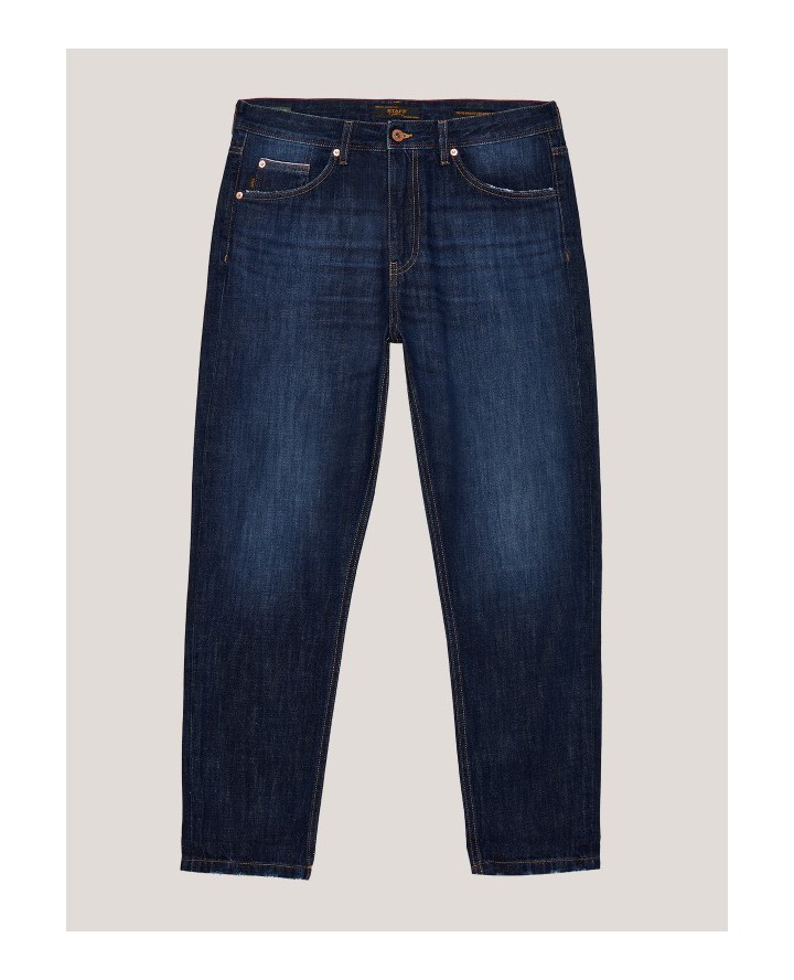 STAFF JEANS Devis Τζιν Ανδρικό...