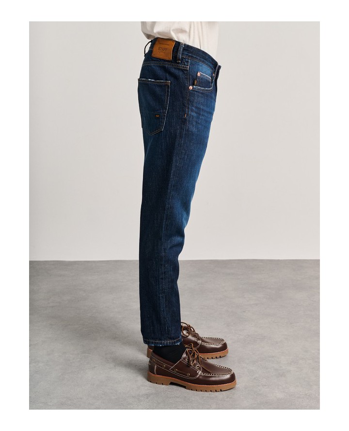 STAFF JEANS Devis Τζιν Ανδρικό...
