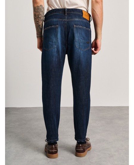STAFF JEANS Devis MENS DENIM PANTS 5-822.212.B1.054
