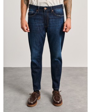 STAFF JEANS Devis MENS...