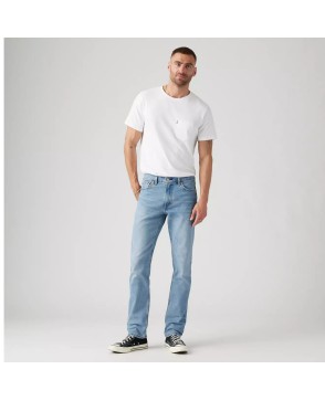 LEVI'S® 511™ ΑΝΔΡΙΚΟ ΤΖΙΝ...
