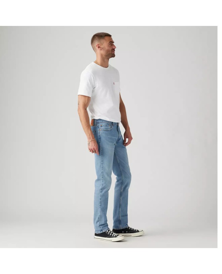 LEVI'S® 511™ ΑΝΔΡΙΚΟ ΤΖΙΝ ΠΑΝΤΕΛΟΝΙ...