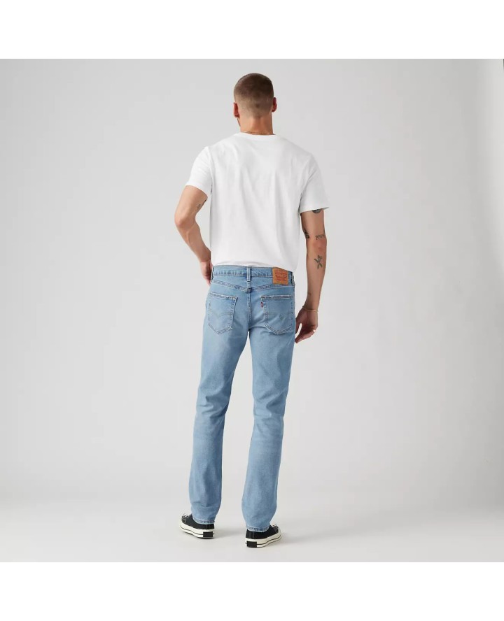 LEVI'S® 511™ ΑΝΔΡΙΚΟ ΤΖΙΝ ΠΑΝΤΕΛΟΝΙ...