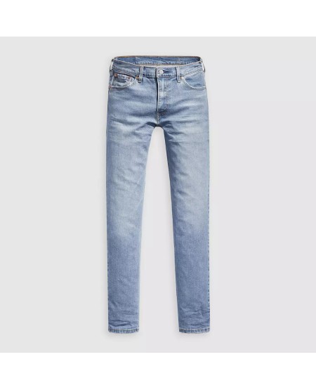 LEVI'S® 511™ ΑΝΔΡΙΚΟ ΤΖΙΝ ΠΑΝΤΕΛΟΝΙ Slim Fit All Seasons 045114781