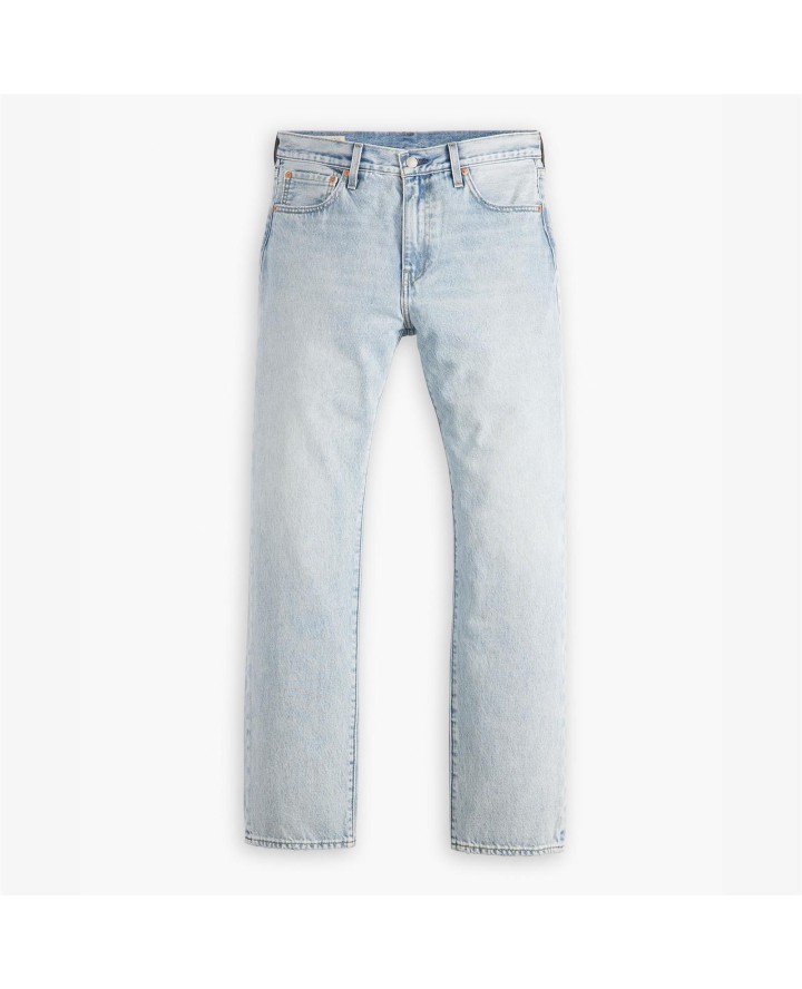 LEVI'S® ΑΝΔΡΙΚΟ ΤΖΙΝ ΠΑΝΤΕΛΟΝΙ 555...