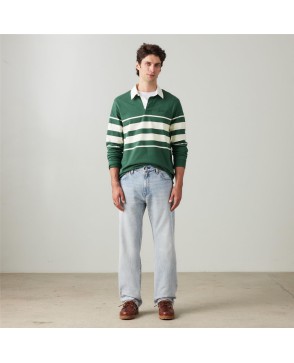 LEVI'S® ΑΝΔΡΙΚΟ ΤΖΙΝ...