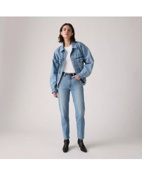 LEVI'S® ΓΥΝΑΙΚΕΙΟ ΤΖΙΝ...