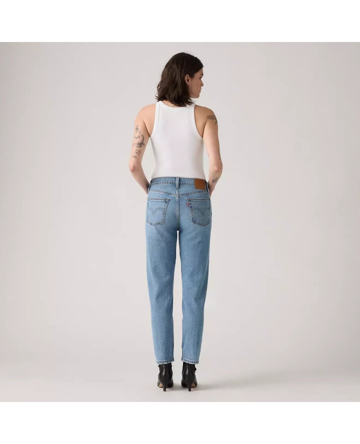 LEVI'S® ΓΥΝΑΙΚΕΙΟ ΤΖΙΝ ΠΑΝΤΕΛΟΝΙ 501®...