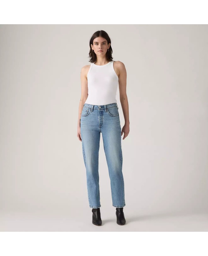 LEVI'S® ΓΥΝΑΙΚΕΙΟ ΤΖΙΝ ΠΑΝΤΕΛΟΝΙ 501®...