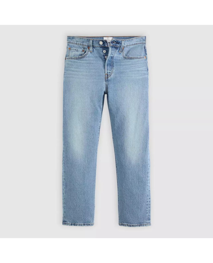 LEVI'S® ΓΥΝΑΙΚΕΙΟ ΤΖΙΝ ΠΑΝΤΕΛΟΝΙ 501®...